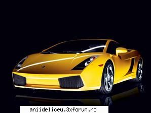 tunnig.. - LAMBORGHINI..CAT DE BESTIALA....:o:o - Masini/motociclete