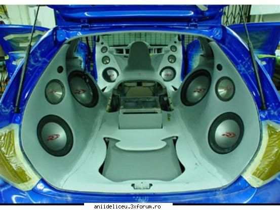 tunnig.. - vip3rc18 - Masini/motociclete